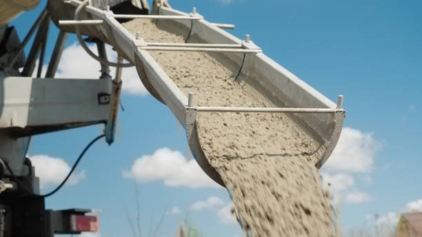 Best Concrete Sidewalk Installation in Wrightsville, GA
