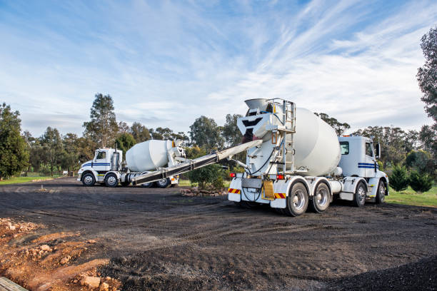  Wrightsville, GA Concrete contractor Pros