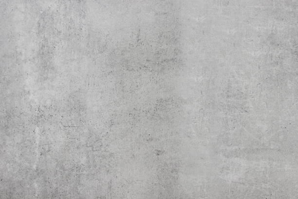 Best Commercial Concrete Services in Wrightsville, GA